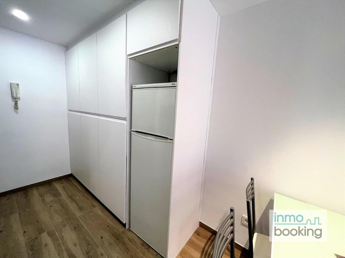 Inmobooking Maresto II Salou Exteriör bild